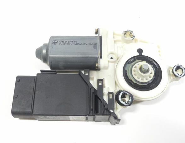 Window Lift VW Golf IV (1J1)