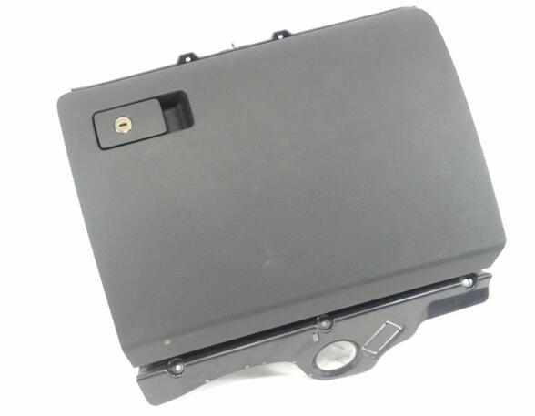 Glove Compartment (Glovebox) VW Passat Variant (3C5)