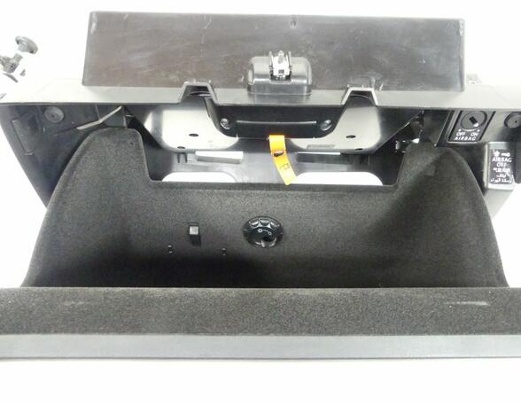 Glove Compartment (Glovebox) VW Passat Variant (3C5)