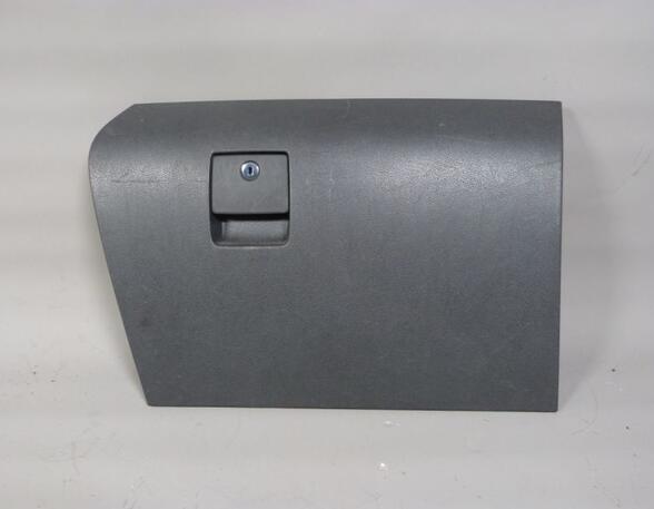 Glove Compartment Lid OPEL ASTRA H TwinTop (A04)