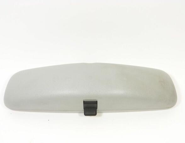 Interior Rear View Mirror MERCEDES-BENZ C-Klasse (W203)