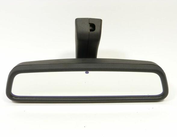 Interior Rear View Mirror BMW 3er Compact (E46)