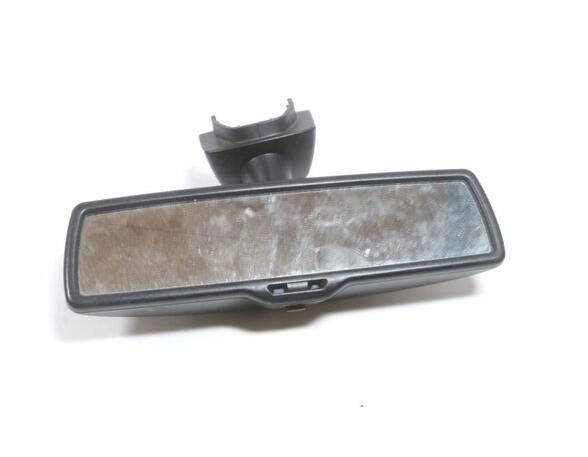 Interior Rear View Mirror VW Golf V (1K1)