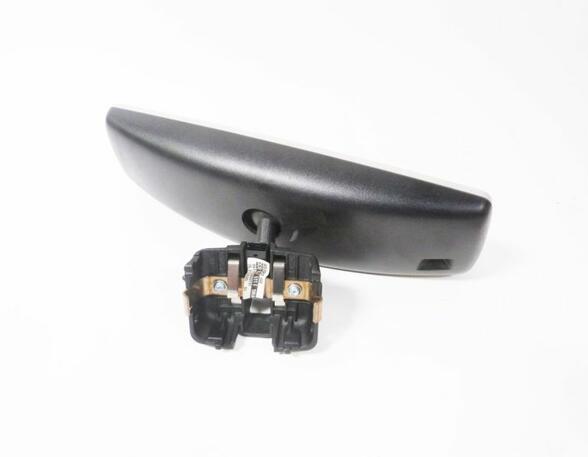 Interior Rear View Mirror VW Passat (3C2)