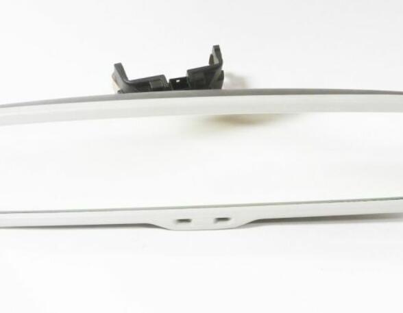 Interior Rear View Mirror VW Passat (3C2)