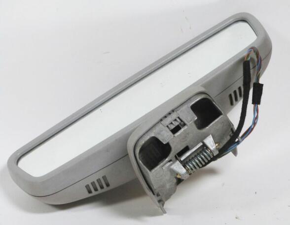 Interior Rear View Mirror MERCEDES-BENZ S-Klasse (W220)