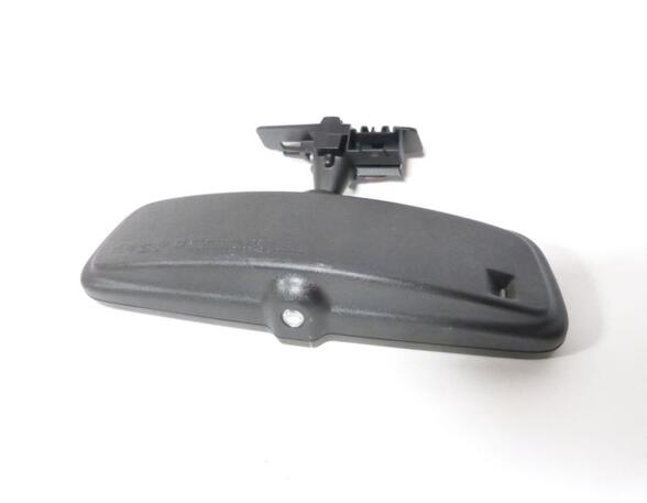 Interior Rear View Mirror OPEL Astra H Caravan (L35)