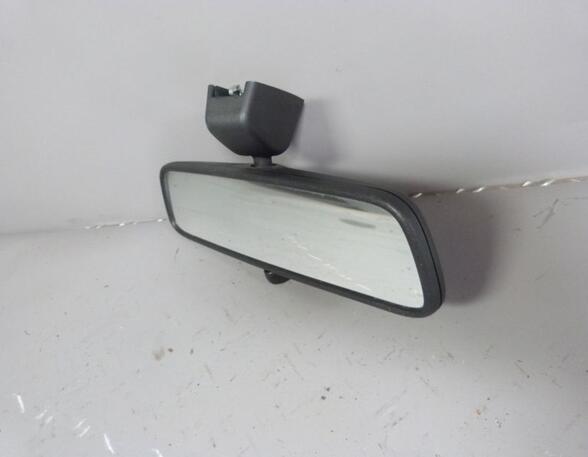 Interior Rear View Mirror OPEL MERIVA A MPV (X03)