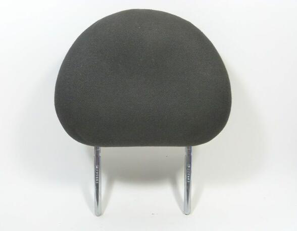 Headrest OPEL Corsa C (F08, F68)