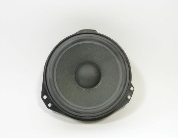 Loudspeaker OPEL Meriva (--)