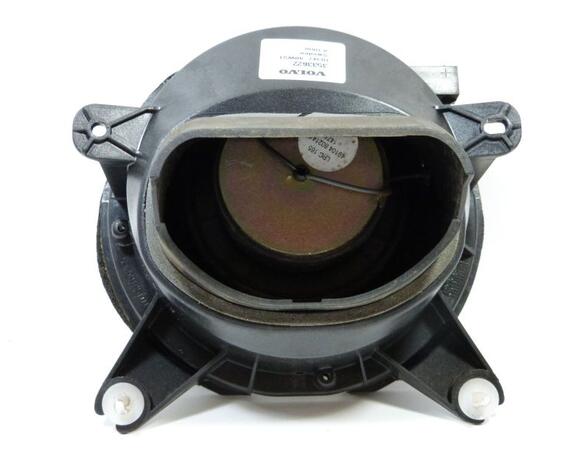 Loudspeaker VOLVO V70 I (875, 876)