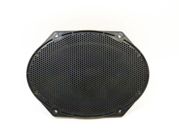 Loudspeaker FORD FUSION (JU_)