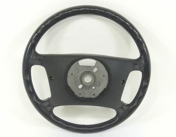 Steering Wheel BMW 5er Touring (E39)