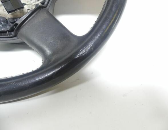 Steering Wheel AUDI A3 (8P1), AUDI A3 Sportback (8PA)