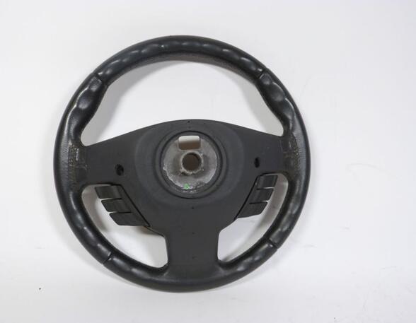 Steering Wheel OPEL Meriva (--)