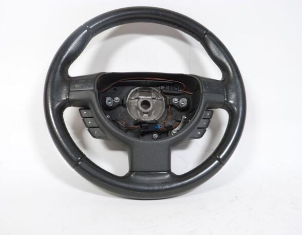 Steering Wheel OPEL Meriva (--)