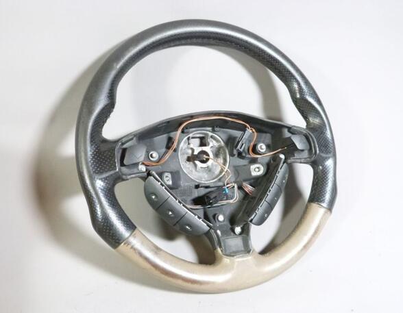 Steering Wheel OPEL Astra G Cabriolet (F67)