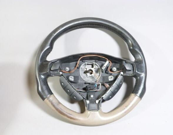 Steering Wheel OPEL Astra G Cabriolet (F67)