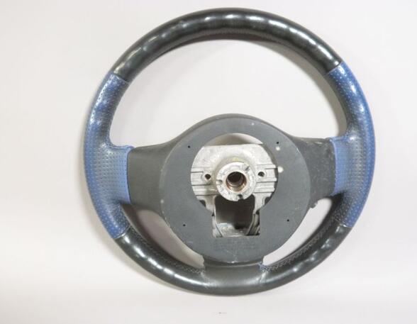 Steering Wheel MITSUBISHI Colt VI (Z2A, Z3A)