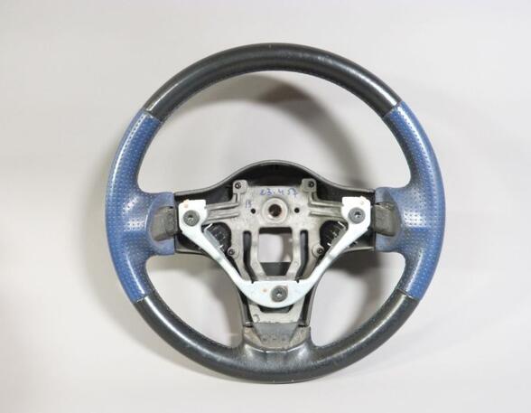 Steering Wheel MITSUBISHI Colt VI (Z2A, Z3A)