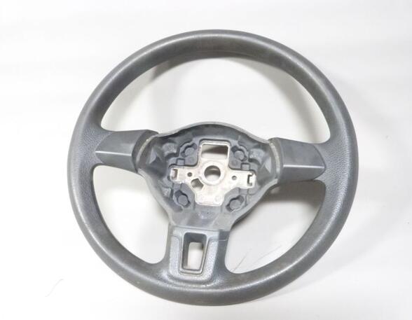 Steering Wheel VW CADDY III MPV (2KB, 2KJ, 2CB, 2CJ)