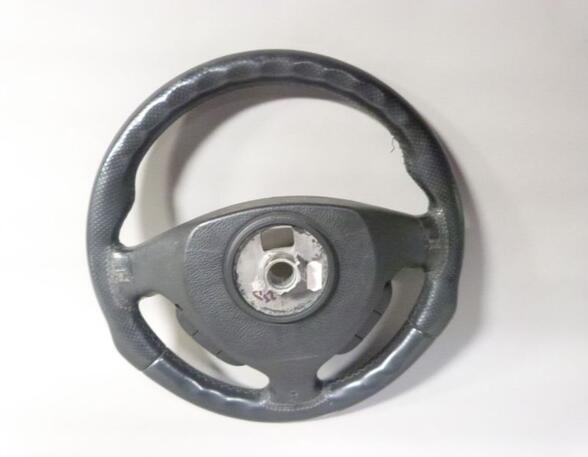 Steering Wheel OPEL ZAFIRA A MPV (T98)