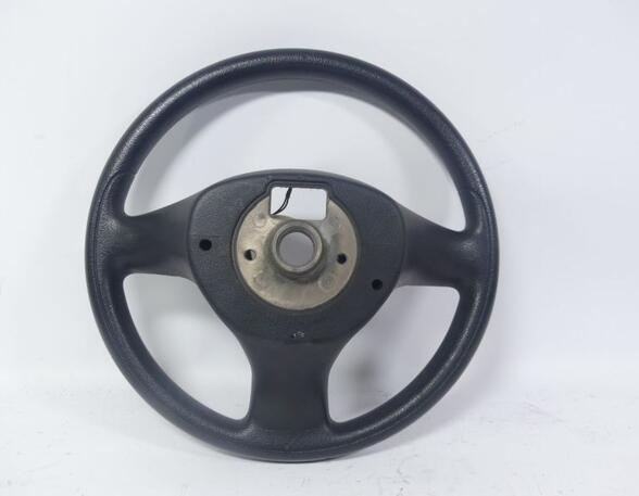 Steering Wheel VW BORA (1J2)