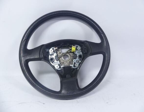 Steering Wheel VW BORA (1J2)