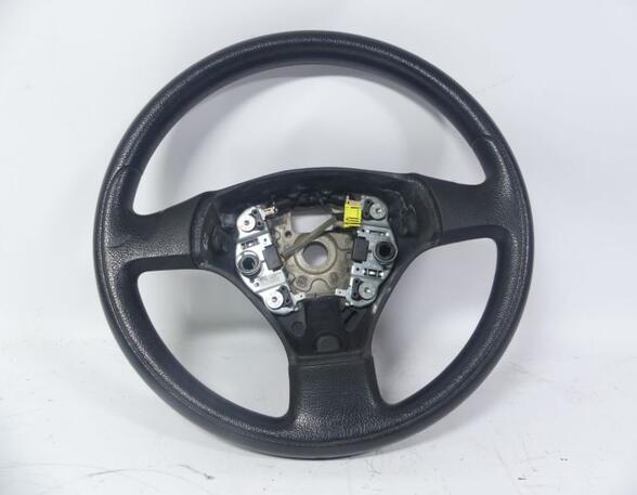 Steering Wheel VW BORA (1J2)