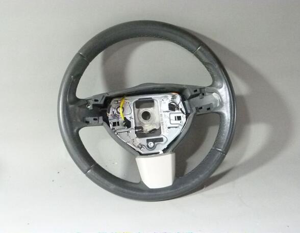 Steering Wheel OPEL ASTRA H GTC (A04)