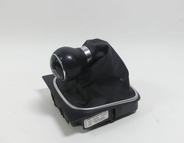 Gear Shift Knob VW GOLF VI Variant (AJ5)