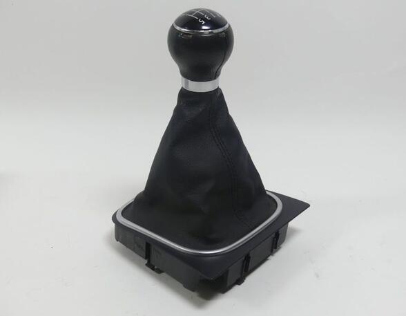 Gear Shift Knob VW GOLF VI Variant (AJ5)