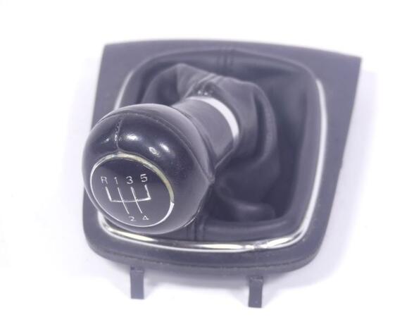 Gear Shift Knob AUDI A3 (8L1)