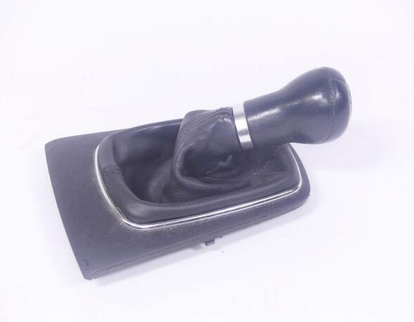 Gear Shift Knob AUDI A3 (8L1)