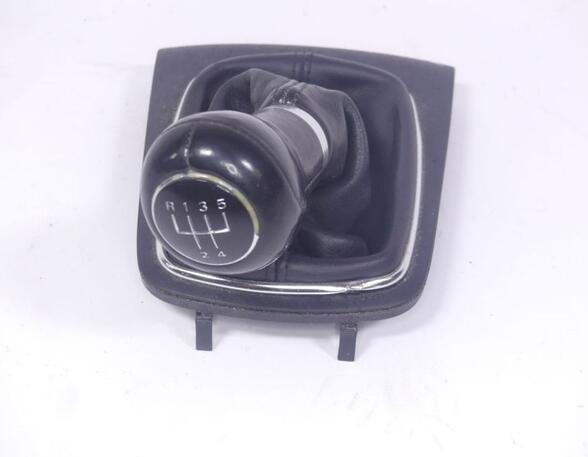 Gear Shift Knob AUDI A3 (8L1)