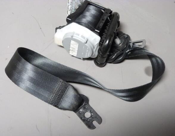 Safety Belts SKODA Octavia III Combi (500000, 5000000)