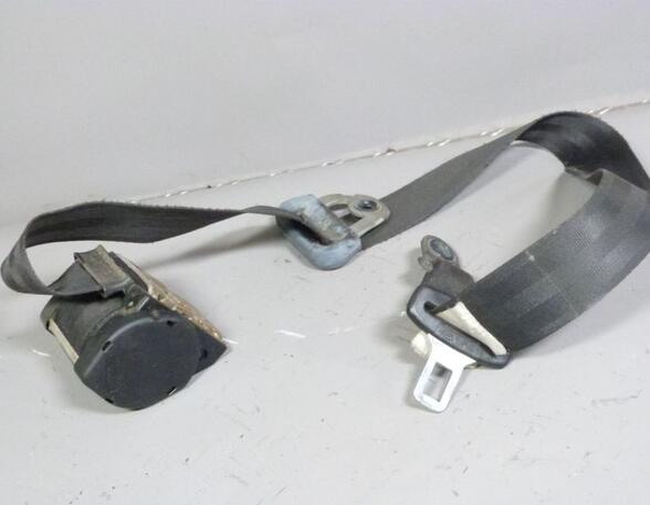 Safety Belts VW TRANSPORTER IV Van (70A, 70H, 7DA, 7DH)