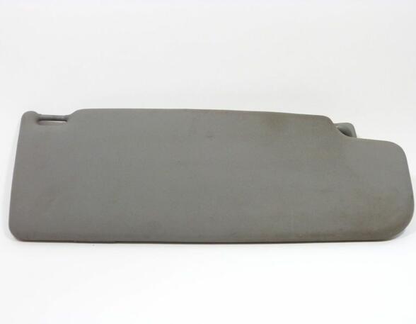 Sun Visor AUDI A3 (8L1)