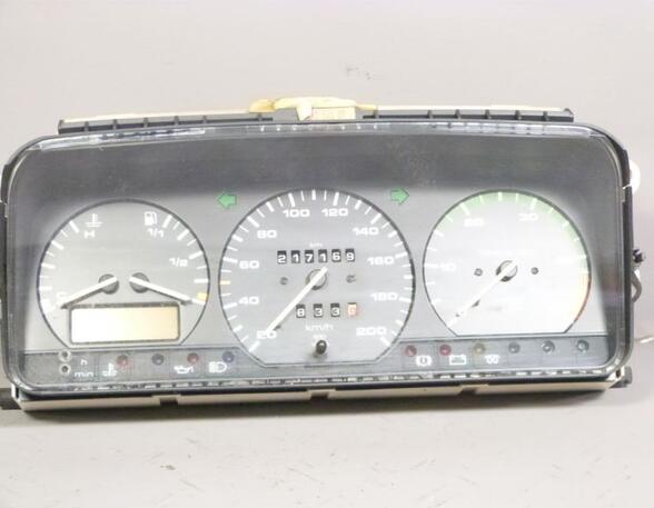 Snelheidsmeter VW TRANSPORTER IV Van (70A, 70H, 7DA, 7DH)