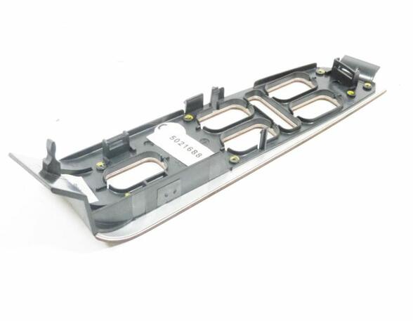 Door Card (Door Panel) MERCEDES-BENZ S-Klasse (W220)