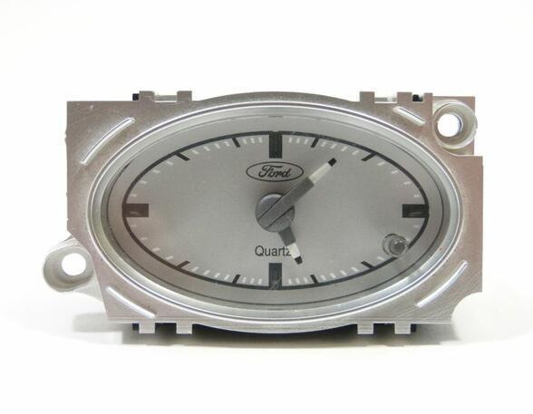 Clock FORD Mondeo III Turnier (BWY)