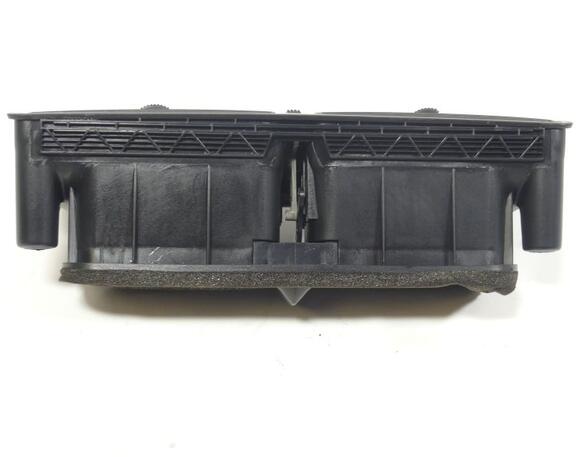 Dashboard VW Golf IV (1J1)