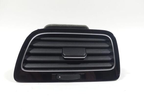 Dashboard VW Golf VII (5G1, BE1, BE2, BQ1)