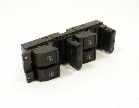 Window Lift Switch VW Golf IV (1J1)