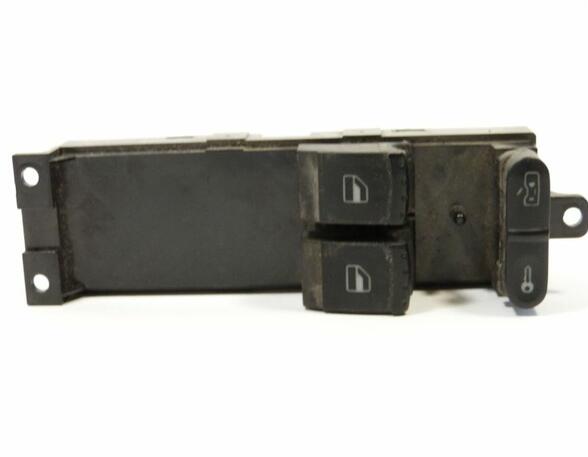 Window Lift Switch VW Passat (3B2)