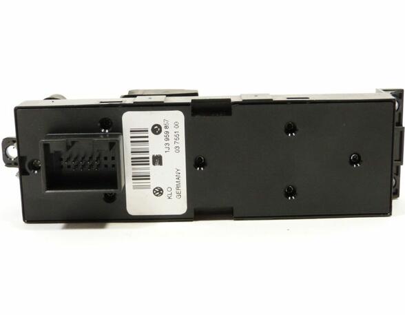 Window Lift Switch VW Passat (3B2)