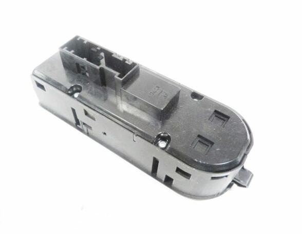 Window Lift Switch OPEL Astra H (L48)