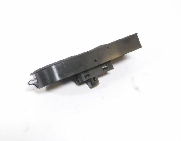 Window Lift Switch OPEL Astra H (L48)