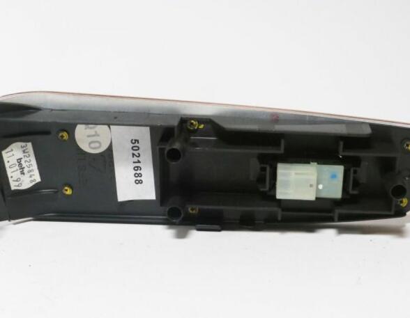 Window Lift Switch MERCEDES-BENZ S-Klasse (W220)