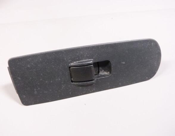 Window Lift Switch MITSUBISHI Colt VI (Z2A, Z3A)